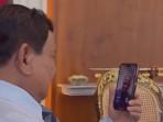 prabowokluivert.jpg