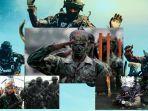 prajurit-berlimu-hantu-dan-11-pasukan-elite-tni-polri-ini-bisa-bekuk-kkb-papua.jpg