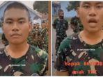 prajurit-tni-ad-yang-viral.jpg