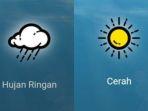 prakiraan-cuaca-Palembang-hari-ini-Minggu-372022-hujan-ringan.jpg