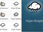 prakiraan-cuaca-Sumsel-hari-ini-Minggu-3-Juli-2022.jpg
