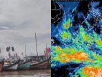 prakiraan-cuaca-Sumsel-hari-ini-Rabu-6-Juli-2022.jpg