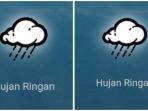 prakiraan-cuaca-hari-ini-Minggu-1072022.jpg