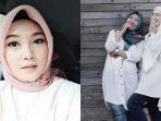 pramesti-pramaiswara-kakak-kandung-arya-saloka.jpg