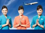 pramugari-garuda-indonesia_20161209_144838.jpg