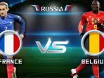prancis-vs-belgia-di-semifinal-piala-dunia-2018-golisportscom_20180710_213347.jpg