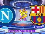 prediksi-napoli-vs-barcelona-di-liga-champions.jpg