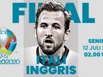 prediksi-skor-italia-vs-inggris.jpg