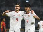 prediksi-susunan-pemain-Timnas-Indonesia-vs-Malaysia.jpg
