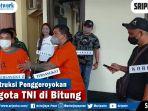 preman-di-bitung-keroyok-anggota-tni-hingga-kritis-di-lokasi-karoke-and-pub.jpg