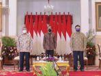 presiden-h-joko-widodo-dalam-rapat-koordinasi-nasional.jpg