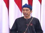 presiden-joko-widodo-3.jpg