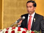 presiden-joko-widodo-memberikan-kata-sambutan-123_20150406_101848.jpg