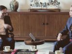presiden-joko-widodo-menerima-kunjungan-wakil-perdana-menteri-malaysia-anwar-ibrahim_20180830_152737.jpg