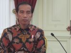 presiden-joko-widodo24112016_20161124_141111.jpg