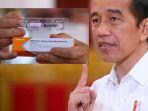 presiden-jokowi-akan-menjadi-orang-pertama-disuntik-vaksin.jpg