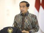 presiden-jokowi-dalam-pidatonya-di-puncak-perayaan-hut-ke-57-partai-golkar-di-jakarta.jpg