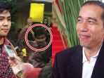 presiden-jokowi-dapat-kartu-kuning_20180202_193421.jpg