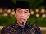presiden-jokowi-twitter.jpg