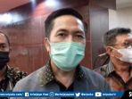 presiden-klub-ps-palembang-drs-ratu-dewa-msi.jpg