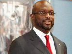 presiden-liberia-george-weah_20171229_071442.jpg