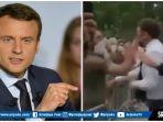 presiden-prancis-emmanuel-macron-43.jpg