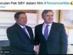 presiden-sby-tampil-di-film-the-tomorrow-war.jpg