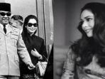 presiden-soekarno-dan-ratna-sari-dewi_20180720_152030.jpg