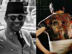 presiden-soekarno-dikawal-gangster-yakuza.jpg