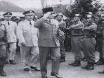 presiden-soekarno_20180807_152908.jpg