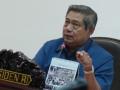 presiden-susilo-bambang-yudhoyono-238.jpg