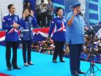 presiden-susilo-bambang-yudhoyono-kampanye.jpg