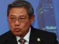 presiden-susilo-bambang-yudhoyono-marah.jpg