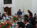 presiden-susilo-bambang-yudhoyono-memimpin-ratas-23029.jpg