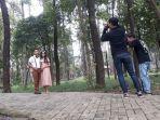 prewed-punti.jpg