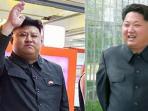 pria-china-mirip-kim-jong-un_20150713_230655.jpg