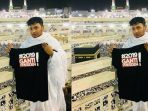 pria-ini-dihujat-netizen-gegara-bawa-kaos-2019gantipresidenke-tanah-suci_20180529_101228.jpg