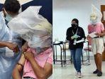 pria-pakai-kantong-plastik-di-wajah-belikan-smeua-petugas-kesehatan-makan-siang-1.jpg