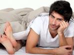 pria-sulit-tidur.jpg