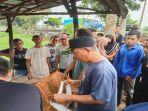 Heboh Warga Seri Bandung Temukan Pria Paruh Baya Sudah Tak Bernyawa di Pondokan