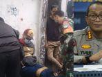 pria-yang-dilakban-warga-ternyata-anggota-polisi-intel.jpg