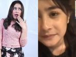 prilly-latuconsina_20170904_105938.jpg