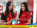 produk-andromax-terbaru-dari-smartfren_20180117_150530.jpg