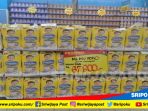 produk-popok-bayi-yang-ditawarkan-hypermart-palembang_20180224_121013.jpg