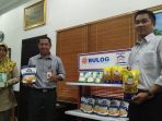 produk-produk-beras-terigu-minyak-yang-dipasarkan-oleh-perum-bulog_20180516_113019.jpg