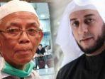 prof-arief-rachman-mertua-syekh-ali-jaber-ternyata-seorang-tokoh-nasional.jpg