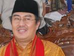 prof-dr-jimly-asshiddiqie-sh-mm222_20160219_175941.jpg