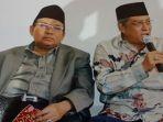 prof-dr-kh-said-aqil-siroj-ma-kanan-dan-kh-amiruddin-nahrawi-alias-cak-amir.jpg