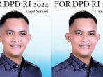 profil-Agung-Wijaya-bakal-calon-anggota-DPD-RI.jpg