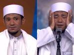 profil-Dhiyauddin-pria-asal-Aceh-juara-2-lomba-azan-di-Arab-Saudi.jpg